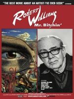 Watch Robert Williams Mr. Bitchin\' Megashare