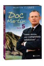 Watch Doc Martin Megashare