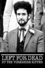 Watch Left for Dead by the Yorkshire Ripper Megashare