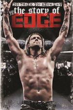 Watch WWE: You Think You Know Me - The Story of Edge Megashare