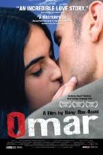 Watch Omar Megashare