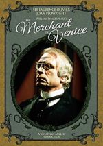 Watch The Merchant of Venice Megashare