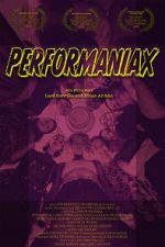 Watch Performaniax Megashare