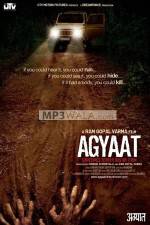 Watch Agyaat Megashare
