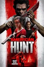 Watch American Hunt Megashare