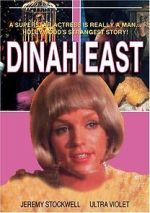 Watch Dinah East Megashare