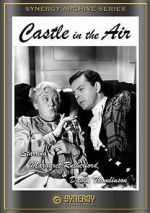 Watch Castle in the Air Megashare