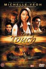 Watch The Touch Megashare