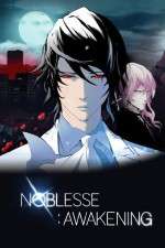 Watch Noblesse: Awakening Megashare