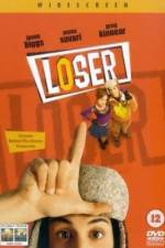Watch Loser Megashare