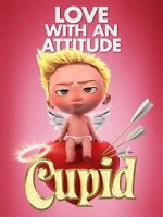 Watch Cupid Megashare