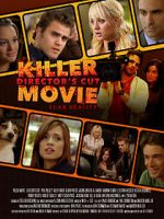 Watch Killer Movie: Director\'s Cut Afdah