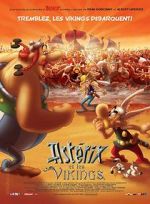 Watch Asterix and the Vikings Megashare