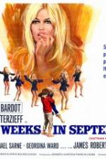 Watch Two Weeks in September Megashare