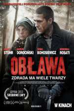 Watch Oblawa Megashare