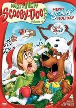 Watch A Scooby-Doo! Christmas (TV Short 2002) Megashare