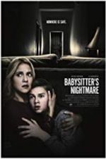 Watch Babysitter\'s Nightmare Megashare