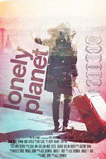 Watch Lonely Planet Megashare