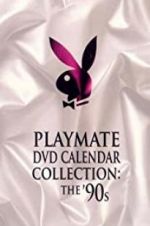 Watch Playboy Video Playmate Calendar 1990 Megashare