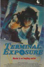 Watch Terminal Exposure Megashare