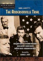 Watch The Andersonville Trial Megashare