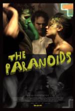 Watch The Paranoids Online Megashare