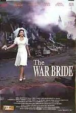 Watch War Bride Megashare