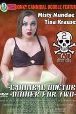 Watch Cannibal Doctor Megashare