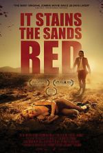 Watch It Stains the Sands Red Megashare