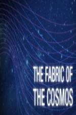 Watch Nova The Fabric of the Cosmos: What Is Space Megashare