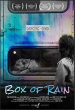 Watch Box of Rain Megashare