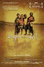 Watch Angels in the Dust Megashare