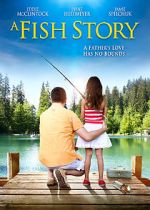 Watch A Fish Story Megashare