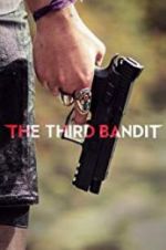 Watch The Third Bandit Megashare