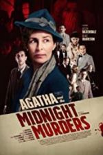 Watch Agatha and the Midnight Murders Megashare