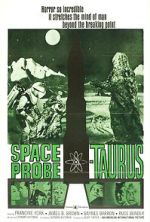 Watch Space Probe Taurus Megashare
