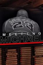 Watch Meeting Michael Megashare