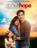 Watch About Hope Megashare