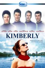 Watch Kimberly Megashare