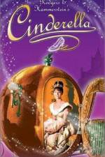 Watch Cinderella Megashare