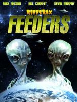 Watch RiffTrax: Feeders Megashare