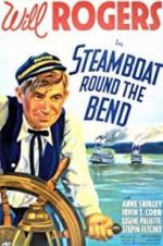 Watch Steamboat Round the Bend Megashare