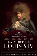 Watch The Death of Louis XIV Megashare