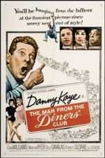 Watch The Man from the Diners' Club Online Megashare