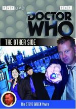 Watch Doctor Who: The Other Side Megashare