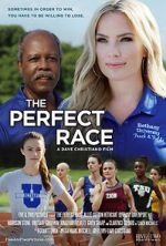 Watch The Perfect Race Megashare