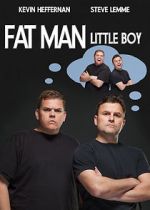 Watch Fat Man Little Boy Megashare