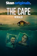 Watch Revealed: The Cape Megashare