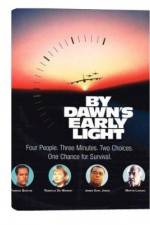 Watch By Dawn's Early Light Megashare