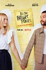 Watch All the Bright Places Megashare